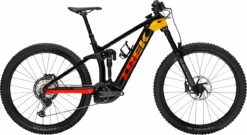 Trek Rail 9.8 GX AXS 2022