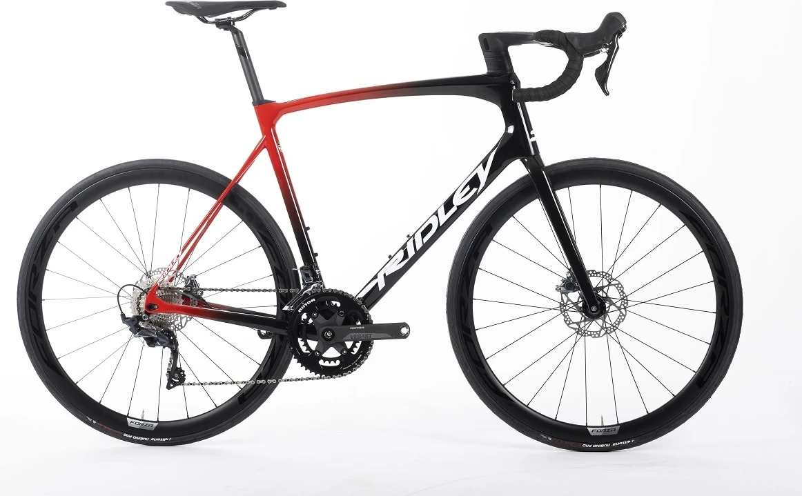 Ridley Fenix SLiC LTD 2022 3 Ridley Fenix SLiC LTD 2022
