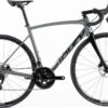 Ridley Fenix SL Disc 105 LTD 2023 -BONTRAGER Verkoopwinkel ridley fenix 1