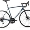 Ridley Fenix SLA Disc 105 LTD 2022