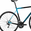 Ridley Helium Disc 105 2022 -BONTRAGER Verkoopwinkel ridley helium disc 105 1 2