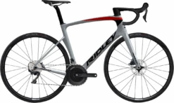 Ridley Noah Disc Ultegra 2022