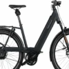 Riese & Müller Nevo4 GT Vario HS Kiox 2023 -BONTRAGER Verkoopwinkel riese muller nevo4 gt vario hs kiox