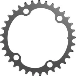 SRAM Rival AXS Kettingblad -BONTRAGER Verkoopwinkel rival axs 33t