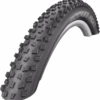 Schwalbe Rocket Ron Performance Addix Buitenband -BONTRAGER Verkoopwinkel rocket ron performance tl ready