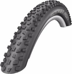 Schwalbe Rocket Ron Performance Addix Buitenband