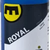 Magura Royal Blood Remolie -BONTRAGER Verkoopwinkel royal blood 100