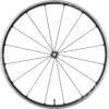 Shimano RS500 Racewielen -BONTRAGER Verkoopwinkel rs500 front