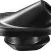 Shimano Di2 Rubberen Afdichting 4 Stuks -BONTRAGER Verkoopwinkel rubberen afdichting voor 9070 6770 6mm 4 stuk