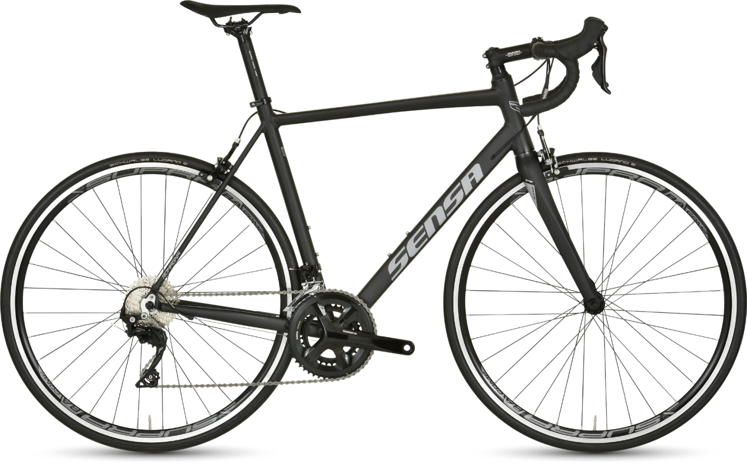 Sensa Romagna Comp 2022 3 Sensa Romagna Comp 2022