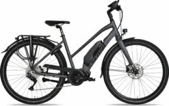 Sensa Travel Power V10 2023 -BONTRAGER Verkoopwinkel s23e05tpmgm travel power v10 mixed