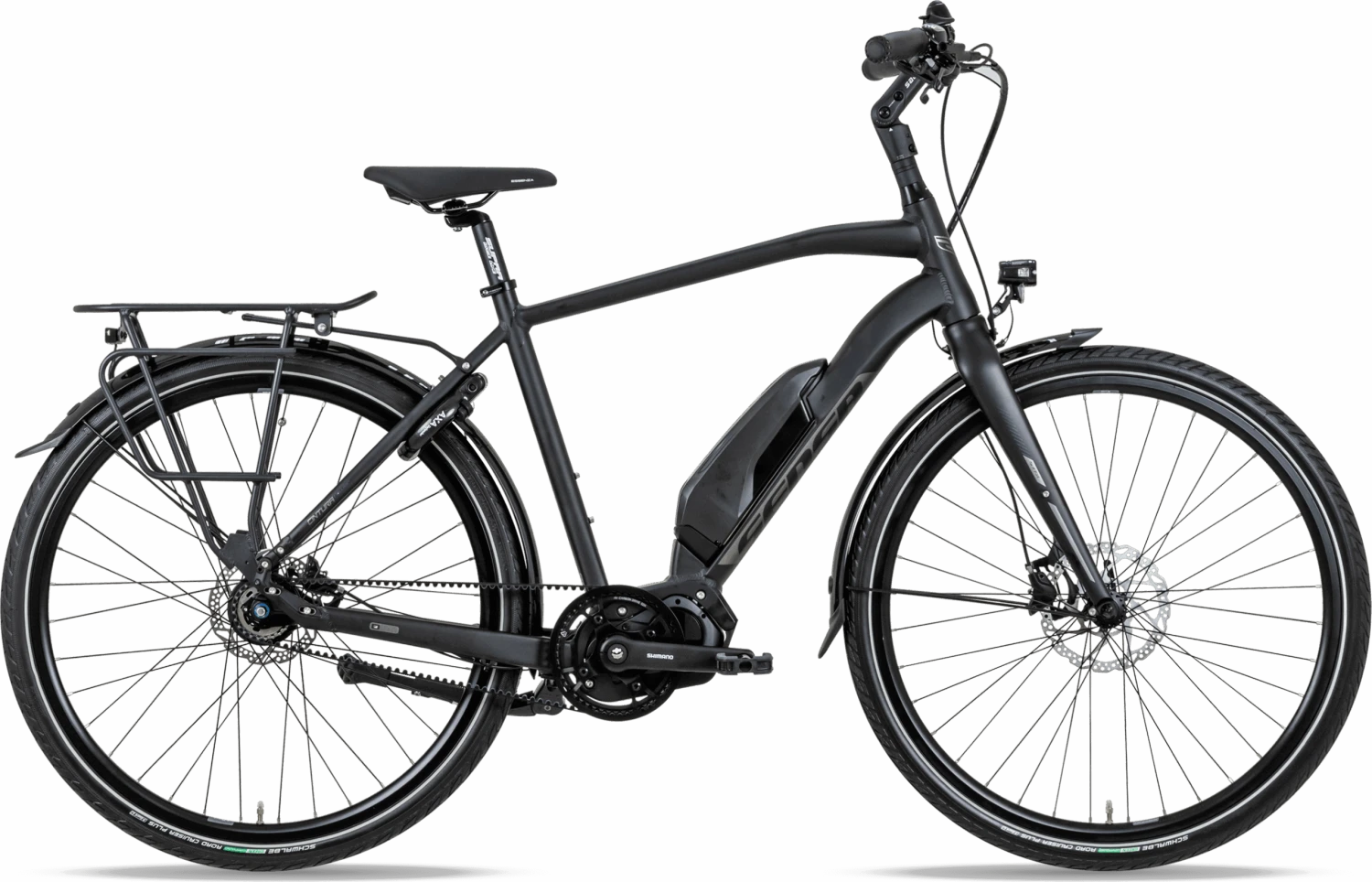 Sensa Cintura Power N7 2023 3 Sensa Cintura Power N7 2023