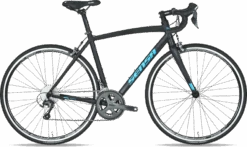 Sensa Emilia Lady Tiagra 2023