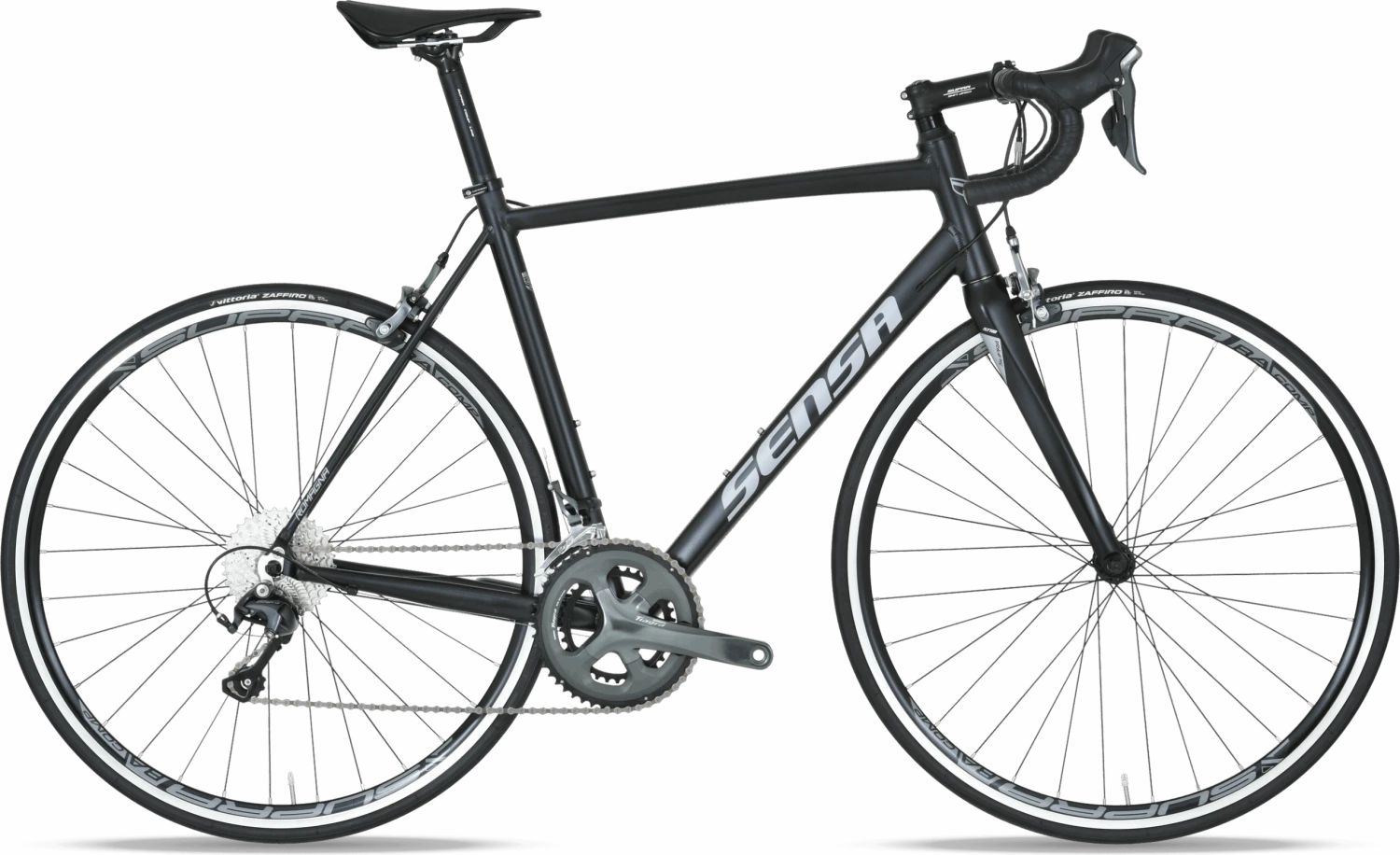 Sensa Romagna Tiagra 2023