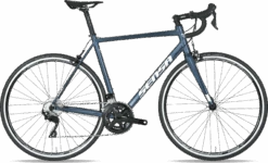 Sensa Romagna Comp 2023