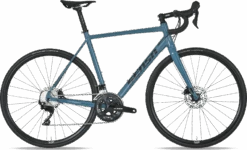 Sensa Romagna 105 Disc 2023