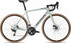 Sensa Giulia G3 Disc 105 2023