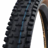 Schwalbe Nobby Nic Evo Super Race TLE Vouw Buitenband -BONTRAGER Verkoopwinkel schwalbe nobby nic 1