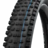 Schwalbe Wicked Will Performance Super Ground TLE Vouw Buitenband -BONTRAGER Verkoopwinkel schwalbe wicked will 1 1