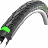 Schwalbe Energizer Plus Draad Buitenband E-Bike -BONTRAGER Verkoopwinkel schwalbe energizer plus