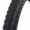 Schwalbe G-One Bite Evo Super Ground Gravel Vouw Buitenband -BONTRAGER Verkoopwinkel schwalbe g one bite evo 2