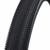 Schwalbe G-One Allround Performance TLE Vouw Buitenband -BONTRAGER Verkoopwinkel schwalbe g one allround performance tle vouw buitenband zwart
