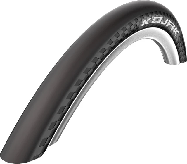 Schwalbe Kojak Raceguard Buitenband 3 Schwalbe Kojak Raceguard Buitenband