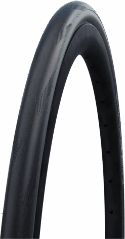 Schwalbe One Performance Raceguard TLE Racefiets Buitenband 5 Schwalbe One Performance Raceguard TLE Racefiets Buitenband -BONTRAGER Verkoopwinkel schwalbe one performance zwart