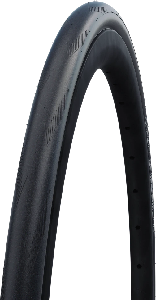 Schwalbe One Performance Raceguard TLE Racefiets Buitenband 4 Schwalbe One Performance Raceguard TLE Racefiets Buitenband - Afbeelding 2