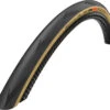 Schwalbe Pro One TT TLE Buitenband -BONTRAGER Verkoopwinkel schwalbe pro one tt tle zwart 1