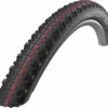 Schwalbe Thunder Burt Addix Speed SnakeSkin TLE Vouw Buitenband MTB -BONTRAGER Verkoopwinkel schwalbe thunder burt addix speed snakeskin tle