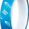 Schwalbe Tubeless Velglint