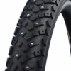 Schwalbe Winter K-Guard Draad -BONTRAGER Verkoopwinkel schwalbe winter 1