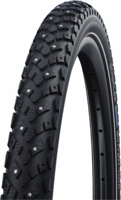 Schwalbe Winter K-Guard Draad