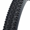 Schwalbe X-One Allround Evo Super Ground TLE Vouw Buitenband -BONTRAGER Verkoopwinkel schwalbe x one allround 1