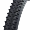Schwalbe X-One Bite Evo Super Ground TLE Vouw Buitenband 1 Schwalbe X-One Bite Evo Super Ground TLE Vouw Buitenband -BONTRAGER Verkoopwinkel schwalbe x one bite 1