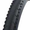 Schwalbe X-One Speed Evo Super Ground TLE Vouw Buitenband -BONTRAGER Verkoopwinkel schwalbe x one speed 1
