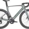 Scott Foil RC 20 2023