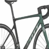 Scott Addict RC 20 2023 -BONTRAGER Verkoopwinkel scott addict rc 20 groen 1