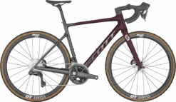 Scott Addict SE 2023