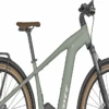 Scott Axis ERIDE 10 2023