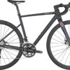 Scott Contessa Speedster 25 2023 -BONTRAGER Verkoopwinkel scott contessa speedster 25 trimmy