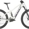 Scott Contessa Strike ERIDE 920 2022
