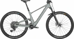 Scott Lumen ERIDE 900 2023
