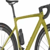 Scott Solace Gravel ERIDE 10 2023