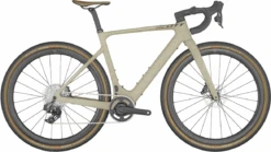 Scott Solace Gravel ERIDE 20 2023