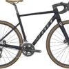 Scott Speedster 10 2023 -BONTRAGER Verkoopwinkel scott speedster 10 trimmy