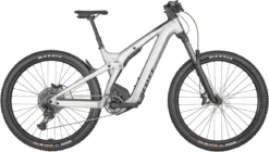 Scott Strike ERIDE 920 Evo 2023