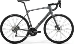 Merida Scultura Endurance 5000 2023