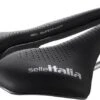 Selle Italia Max Flite Boost Gel Superflow -BONTRAGER Verkoopwinkel selle italia max flite boost gel superflow zadel